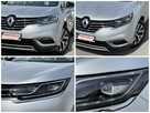 Renault Espace *FILM*LED*Intens EDC*7-Osobowy*Skóra*Roczna Gwarancja Techniczna* - 13