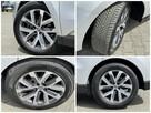 Renault Espace *FILM*LED*Intens EDC*7-Osobowy*Skóra*Roczna Gwarancja Techniczna* - 14