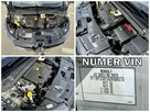 Renault Espace *FILM*LED*Intens EDC*7-Osobowy*Skóra*Roczna Gwarancja Techniczna* - 15