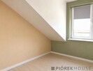 2-pokojowe mieszkanie na Białołęce - 10