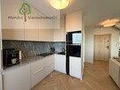 Mieszkanie Tczew, Zamkowa - 10