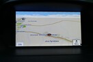 Opel Mokka Turbo Benzyna 107 tys km 4x4 Opłacony - 12