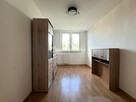 Mieszkanie Warszawa gm. Mokotów Mokotów, Bolesława Limanowskiego - 8