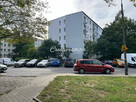 Mieszkanie Warszawa gm. Mokotów Mokotów, Bolesława Limanowskiego - 13