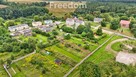 Przytulne, 3-pokojowe mieszkanie z własnym ogrodem - 15
