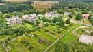 Przytulne, 3-pokojowe mieszkanie z własnym ogrodem - 16