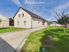 Dom w Dębiu po remontcie| działka 10 a | poddasze - 1