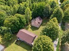 Dom Sieklówka gm. Kołaczyce - 5