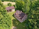 Dom Sieklówka gm. Kołaczyce - 6