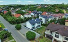 Mieszkanie Jasło - 9