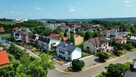 Mieszkanie Jasło - 10