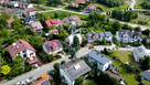 Dom Jasło - 5