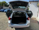 Opel Astra 1,4T 140ps*Bezwypadkowy*Navi*Kamera*Skóra*Klimatronik*Serwis*WZOROWY* - 11