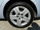 Opel Astra 1,4T 140ps*Bezwypadkowy*Navi*Kamera*Skóra*Klimatronik*Serwis*WZOROWY* - 12