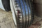 Opel Astra 1,4T 140ps*Bezwypadkowy*Navi*Kamera*Skóra*Klimatronik*Serwis*WZOROWY* - 13