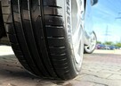 Opel Astra 1,4T 140ps*Bezwypadkowy*Navi*Kamera*Skóra*Klimatronik*Serwis*WZOROWY* - 14