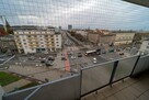 Al. Grunwaldzka 30/32b, pokój blisko Politechniki - 8