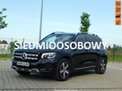 Mercedes GLB 220CDi 190KM z Gwarancją 7 Osobowy