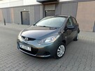 Mazda 2 Zadbana do jazdy, gotowa!