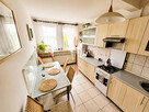 Okazja | dwupoziomowe | 3 pokoje | 75 m² - 5