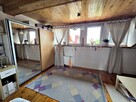 Okazja | dwupoziomowe | 3 pokoje | 75 m² - 12