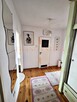 Okazja | dwupoziomowe | 3 pokoje | 75 m² - 13