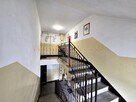 Okazja | dwupoziomowe | 3 pokoje | 75 m² - 14