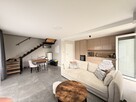 Gotowiec Inwestycyjny/DomkiCałoroczne/ Booking/LUX