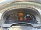 Toyota Avensis III Kombi (2012) | Automat + LPG - 2