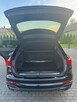 Sprzedam AUDI Q3 - 6