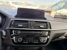 BMW M2 3.0i 370 DKG7 GX970 - 7