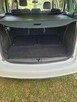 Opel Zafira C Tourer Cosmo/Elite 2.0 CDTi 7-os. Manual 130KM - 11