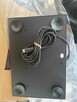 Kierownica Playstation 1/2 Xbox BOX - 4