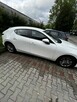 Mazda 3 Kai 6MT | 2019 | Niski przebieg | Lakier perłowy | - 6
