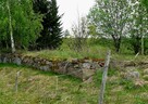 Działka o powierzchni 0,5442 ha - Wólka, gm. Filipów - 12