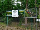 Działka inwestycyjna