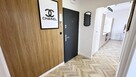 LUX 3 POKOJE | GENERALNY REMONT | GOCŁAW | METRO M3! - 10