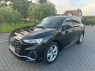 Sprzedam AUDI Q3 - 11