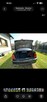 Sprzedam BMW E46 - 4