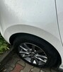 Mazda 3 Kai 6MT | 2019 | Niski przebieg | Lakier perłowy | - 8