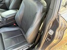 BMW M2 3.0i 370 DKG7 GX970 - 9