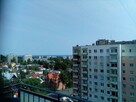 kawalerkę w Gdańsku Oliwie wynajmę - 1