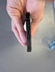 Syndyk sprzeda Iphone 16 Pro Max 256 GB Black - 8
