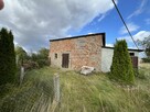 Sprzedam dom bliźniak Karlikowo Lęborskie - 7