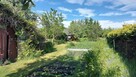 Dom z dużą działką - bezpośrednio – Biskupiec - 3