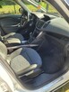 Opel Zafira C Tourer Cosmo/Elite 2.0 CDTi 7-os. Manual 130KM - 8