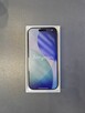 Syndyk sprzeda Iphone 16 Pro Max 256 GB Black - 2
