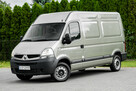 Renault Master 2.5 dCi 120 - 6