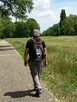Poznam panią - 5