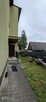 Mieszkanie 2-pokojowe 50 m² + piwnica 50 m²! Siła 20 kW, r
